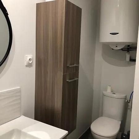 Explore The World2 Enfant Gratuit Perpignan