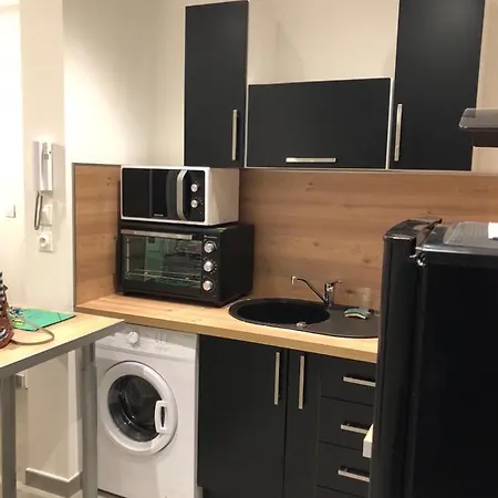 Appartement Explore The World2 Enfant Gratuit