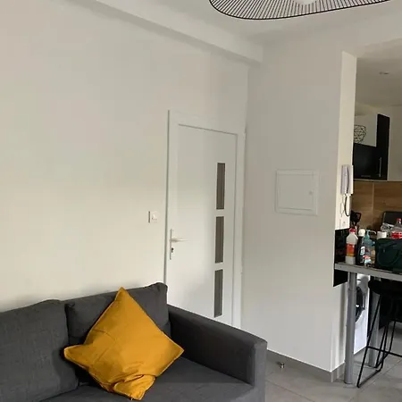 Explore The World2 Enfant Gratuit * Perpignan