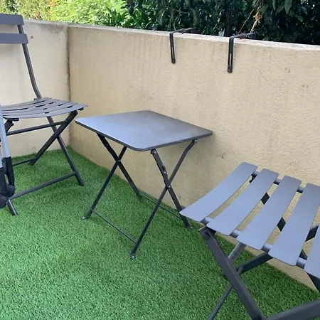 Appartement Explore The World2 Enfant Gratuit *